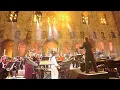 Download Lagu Yanni - “Standing in Motion”… Live At The Acropolis, 25th Anniversary! 1080p Digitally Remastered