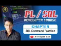 2 SQL Commands Joins Inner Join Insert Update Developer Course TechView Team