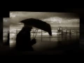 Download Lagu Tanita Tikaram - And I think of you