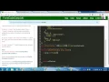 freeCodeCamp Advanced Algorithm Scripting Record Collection
