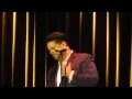 Lagu Stare Con Te Fernando Varela harderwijk 19-03-2016