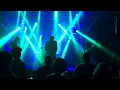 DO NOTHING AMOEBA LUXEMBOURG ROTONDES 18 10 2023