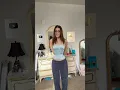 Download Lagu Viral TikTok Corset Trend😱 #corset