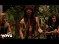 Cinderella - Gypsy Road