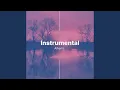 Download Lagu Lonely (Instrumental)