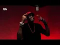 2Baba - Kuku Google Am ( Performance ) | AKtivated Sessions