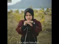 Download Lagu Revina-Alvira_Ulah Ceurik