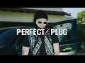 Download Lagu Yeat - Poppin