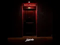 Pintu Rahasia - Lalahuta