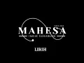 Download Lagu LIRIH MAHESA BAND INDIE SUKABUMI LAWAS TAHUN 2000