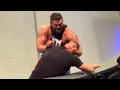 Matt Cardona vs Gunther FULL MATCH - WWE Smackdown 2026