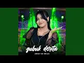 Download Lagu Gubuk Derita