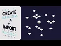How to Create Shared Parameters and Import into a Revit Project