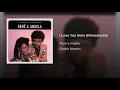 I Love You More - René & Angela