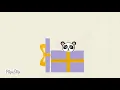 congratulations animation