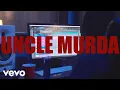 Lagu Uncle Murda - Rap Up 2024 (Official Video)