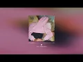 Clarent, Mora - IA (Visualizer)