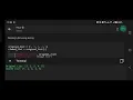 Python Cloning or Copying a List Using Slicing