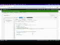 AWS Lambda query and filter dynamoDB