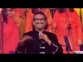 Ajay-Atul Perform 'Zingaat' in Mumbai | Global Citizen Live