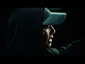 HAARPER - I MIGHT SELF DESTRUCT (Official Music Video)