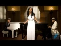 Download Lagu Bruno Mars and Brandy - Long Distance (with lyrics!)