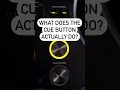Download Lagu DJ Tutorial For Beginner: Cue Button #dj #djing #djskills #tutorial #djtutorial #beginnertutorial