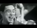 Smokey Robinson & the Armored Saints - "Mutiny at the Go-Go"
