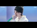 [리무진 서비스 클립] Without You | 보이넥스트도어 태산 X 이무진 | BOYNEXTDOOR TAESAN X LEE MU JIN