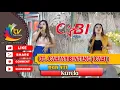 Lagu OT Cahaya  Bintang ( CABI )  ||Kurela ||   tv palembang official