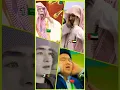 Download Lagu Most beautiful Azan In the world? #sahilislamicstory #azan #viral #shorts #islamicvideo #azzam #azma