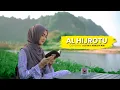 Download Lagu ALFINA NINDIYANI - AL HIJROTU (Cover Sholawat)