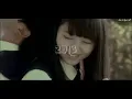 Evolution of Kim So Hyun and Yeo Jin Goo 2012-2015