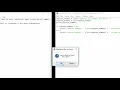 Elif for Multiple Conditions Learn to Code with Python