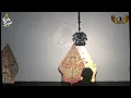 Download Lagu #LiveStreaming KI SENO NUGROHO - BANJARAN BIMA (2012)