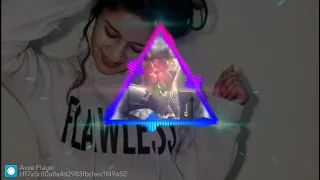 حاله واتس ورجع امه ندمان بعد ما غاب فتره طويله دندنها