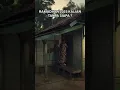 Download Lagu Lebaran tahun 2025 kalian tanpa siapa? 🥹