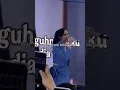 Download Lagu Terlalu Cinta - Lyodra ( Live At Mall Kelapa Gading , Jakarta 03.05.2025 ) #lyodra #terlalucinta