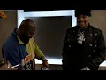 Sneaky Link Chicago - Queen Key, Hxllywood & G Herbo