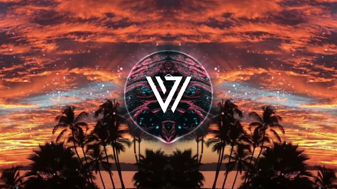 Lani Rose - Smoke When I'm Gone