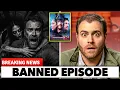 Josh Gates Confirms The Expedition X Footage Was Locked Away And Finally Says Why