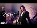 Download Lagu Suzanne Low - Disentuhi Cinta [Official Music Video]
