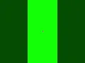 TikTok Loading Animation [Green Screen Template]