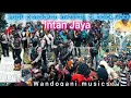 Download Lagu Masa aksi penolakan  tambang emas di blok wabu intan jaya.Didampingi lagu penolakan investasi 