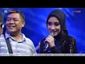 Lagu 19. GERIMIS MELANDA - ANNISA RAHMA - ADELLA - NCLH Crew Madura 16 Mei 2023