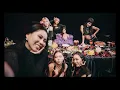Jessi (제시) - 'ZOOM' MV