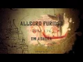 Download Lagu Allegro Furioso - Dm Ashura (Pump It Up Prime 2)
