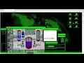 Online Hacker Simulator and Typer Pranx com