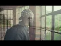 Black Sherif, Fireboy DML - So it Goes (Official Visualizer)