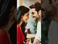 Download Lagu jabse tumko dekha hai Sanam# Damni #lovestatus #sadsongs #MSKLOVE8390